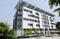 Sản phẩm gounh 235x155 — Công Ty CP Giải Pháp Năng Lượng Tái Tại ECOBA — MST 0108603571