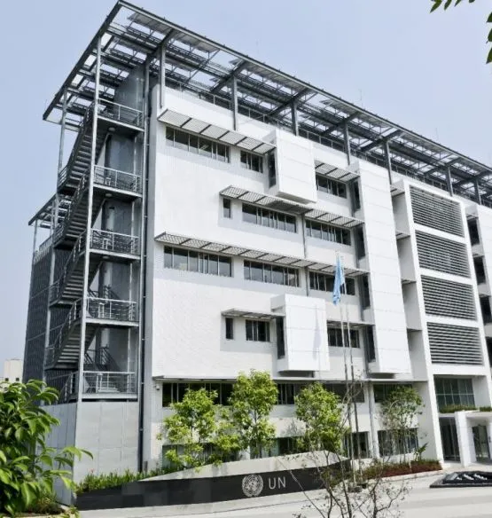 Sản phẩm gounh 555x584 — Công Ty CP Giải Pháp Năng Lượng Tái Tại ECOBA — MST 0108603571