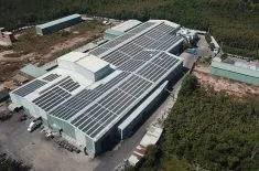 Sản phẩm thep_binh_dương_(19) 235x155 — Công Ty CP Giải Pháp Năng Lượng Tái Tại ECOBA — MST 0108603571