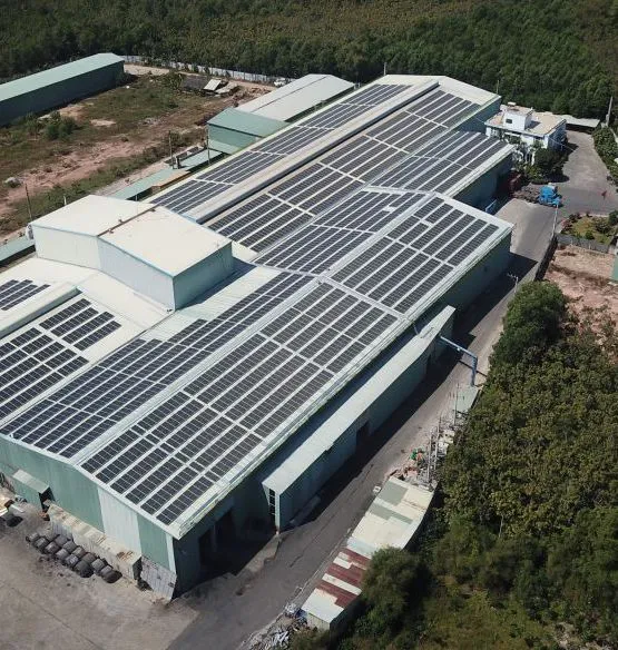 Sản phẩm thep_binh_dương_(19) 555x584 — Công Ty CP Giải Pháp Năng Lượng Tái Tại ECOBA — MST 0108603571