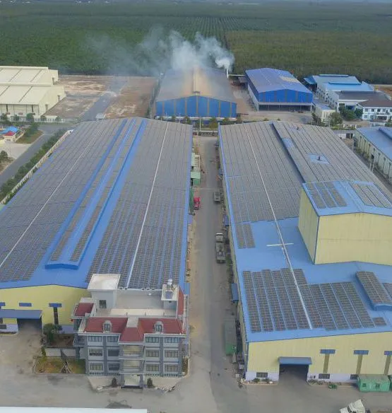 Sản phẩm điện_mặt_trời_nha_may_ege_(4) 555x584 — Công Ty CP Giải Pháp Năng Lượng Tái Tại ECOBA — MST 0108603571