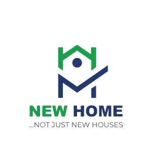 Sản phẩm lgnewhome 300x300 — Thang Máy Gia Đình PICONORM - Công Ty CP Thang Máy PICONORM Việt Nam — MST 0108605480