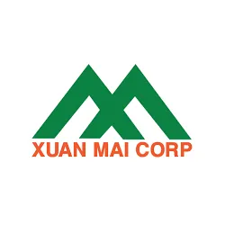 Sản phẩm xuanmai — Thang Máy Gia Đình PICONORM - Công Ty CP Thang Máy PICONORM Việt Nam — MST 0108605480