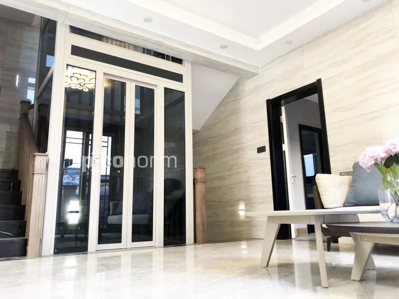 Sản phẩm T3200 3 900x675 — Thang Máy Gia Đình PICONORM - Công Ty CP Thang Máy PICONORM Việt Nam — MST 0108605480