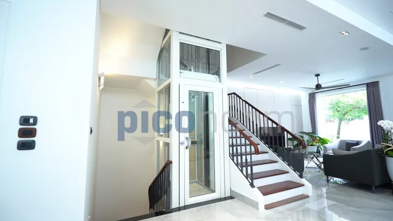 Sản phẩm thang máy gia đình mini loại nhỏ nhất3 900x506 — Thang Máy Gia Đình PICONORM - Công Ty CP Thang Máy PICONORM Việt Nam — MST 0108605480