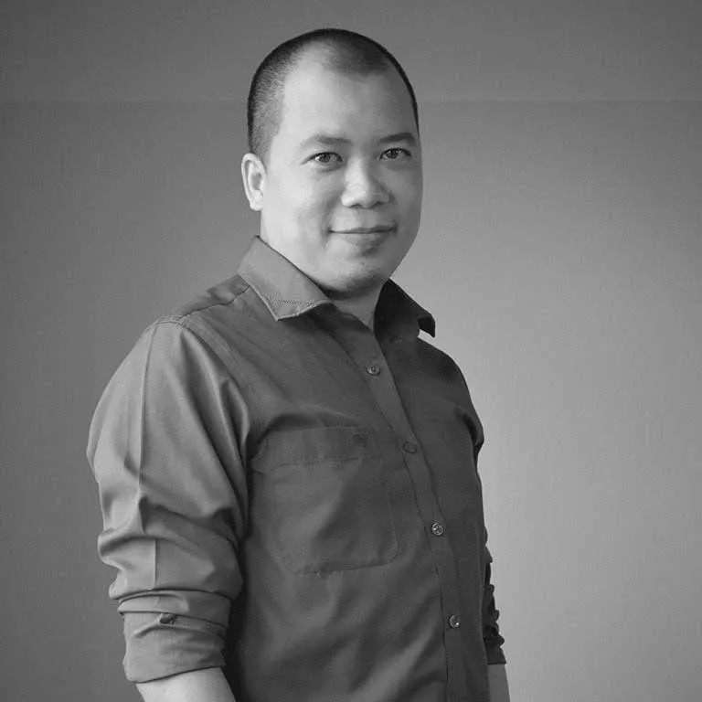 Sản phẩm a tuan 1 — Thang Máy Gia Đình PICONORM - Công Ty CP Thang Máy PICONORM Việt Nam — MST 0108605480