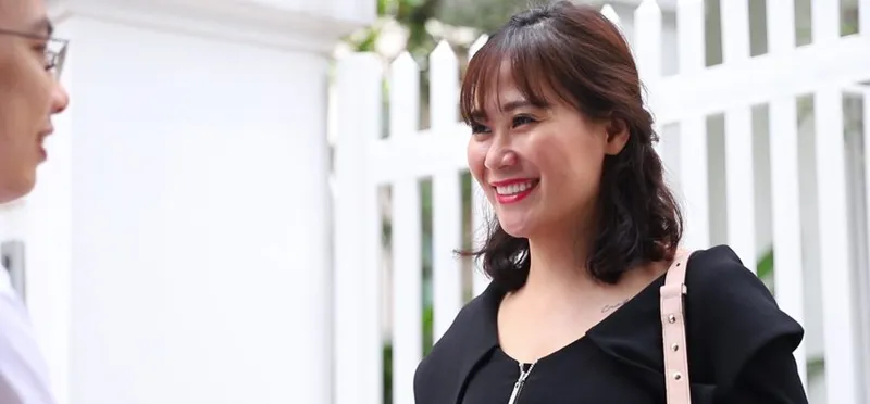 Sản phẩm thum duong e1615620422697 900x418 — Thang Máy Gia Đình PICONORM - Công Ty CP Thang Máy PICONORM Việt Nam — MST 0108605480