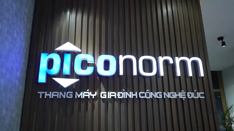 Sản phẩm C0153.MP4.17_22_11_26.Still001 1 — Thang Máy Gia Đình PICONORM - Công Ty CP Thang Máy PICONORM Việt Nam — MST 0108605480