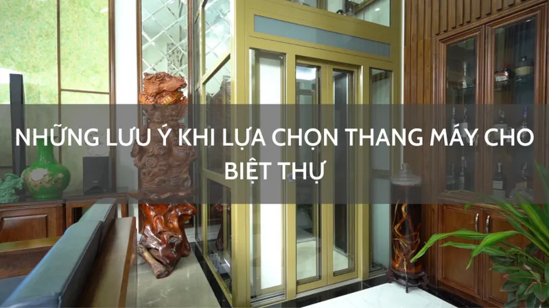 Sản phẩm Lưu ý khi lựa chọn thang máy biệt thự và những mẫu thang máy biệt thự sang trọng đẳng cấp 3 900x506 — Thang Máy Gia Đình PICONORM - Công Ty CP Thang Máy PICONORM Việt Nam — MST 0108605480