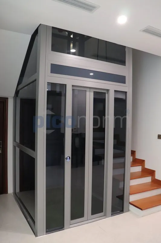 Sản phẩm IMG_2283 600x900 — Thang Máy Gia Đình PICONORM - Công Ty CP Thang Máy PICONORM Việt Nam — MST 0108605480