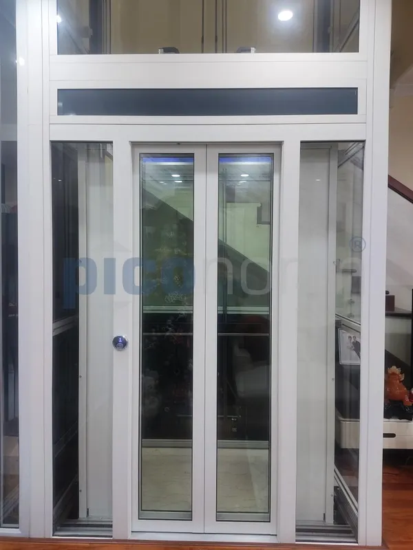 Sản phẩm z3955656028662_b12aaa265ab08ef4f4f4949236ce54bb 900x1200 — Thang Máy Gia Đình PICONORM - Công Ty CP Thang Máy PICONORM Việt Nam — MST 0108605480
