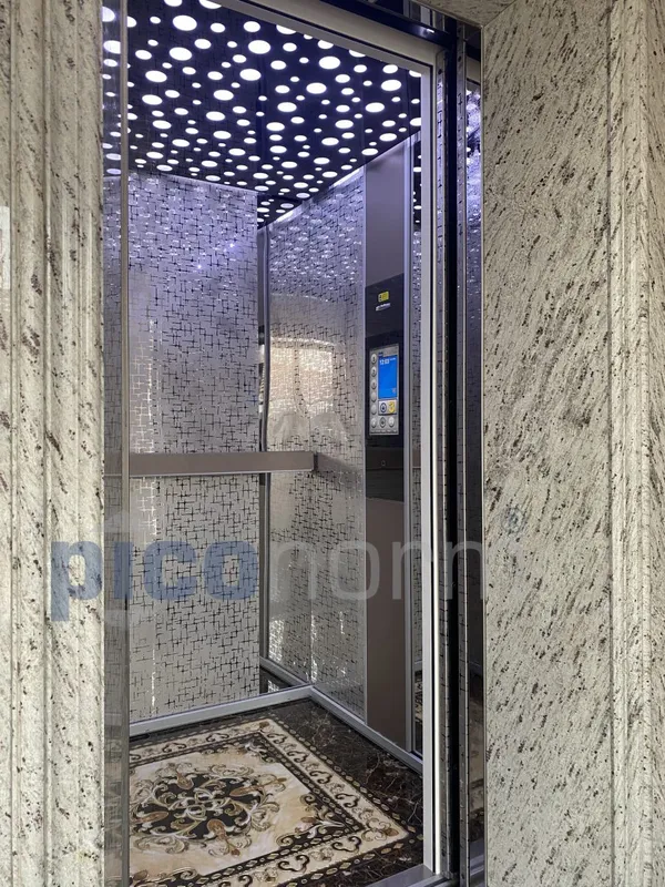 Sản phẩm z3979222302161_1789fddc9ee5f2b45c6ea74f681a6a80 900x1200 — Thang Máy Gia Đình PICONORM - Công Ty CP Thang Máy PICONORM Việt Nam — MST 0108605480