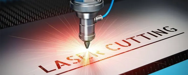 Sản phẩm laser cutting service 768x307 1 — Cắt Khắc Laser Tùng Giang - Công Ty TNHH Sản Xuất Và Thương Mại Tùng Giang — MST 0108605829