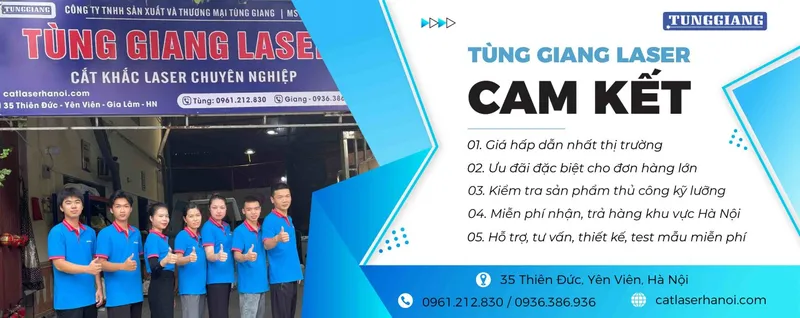 Sản phẩm ANH WEB 02 min 1400x556 — Cắt Khắc Laser Tùng Giang - Công Ty TNHH Sản Xuất Và Thương Mại Tùng Giang — MST 0108605829