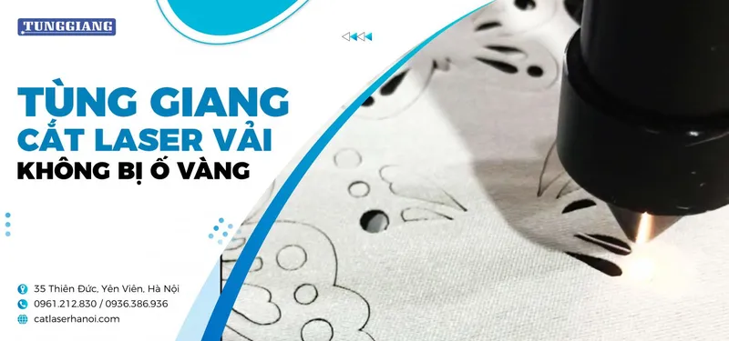 Sản phẩm ANH WEB Recovered 08 min 1400x656 — Cắt Khắc Laser Tùng Giang - Công Ty TNHH Sản Xuất Và Thương Mại Tùng Giang — MST 0108605829