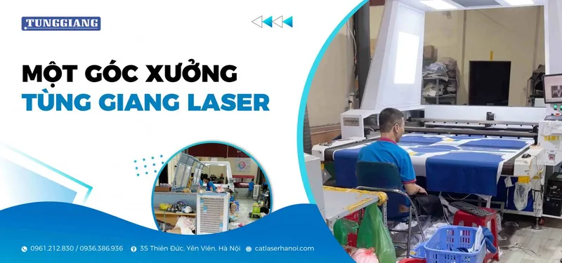 Sản phẩm ANH WEB Recovered 10 min 1400x656 — Cắt Khắc Laser Tùng Giang - Công Ty TNHH Sản Xuất Và Thương Mại Tùng Giang — MST 0108605829