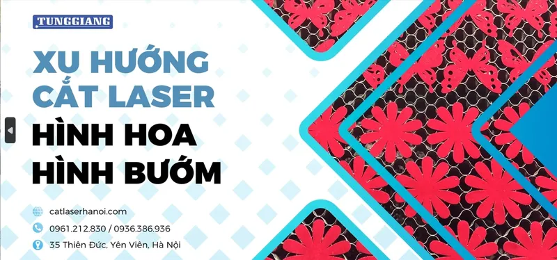 Sản phẩm Screenshot 2024 01 09 150209 — Cắt Khắc Laser Tùng Giang - Công Ty TNHH Sản Xuất Và Thương Mại Tùng Giang — MST 0108605829