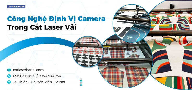 Sản phẩm anh web 3 08 min 1400x656 — Cắt Khắc Laser Tùng Giang - Công Ty TNHH Sản Xuất Và Thương Mại Tùng Giang — MST 0108605829