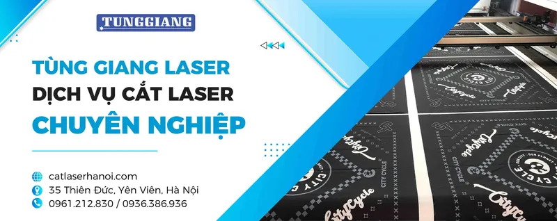 Sản phẩm anh web tunggiang 01 min scaled — Cắt Khắc Laser Tùng Giang - Công Ty TNHH Sản Xuất Và Thương Mại Tùng Giang — MST 0108605829