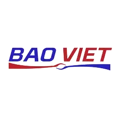Logo Công Ty TNHH Công Nghệ Bảo Việt