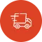 Sản phẩm e3 — Công Ty TNHH Công Nghệ Bảo Việt — MST 0108606131