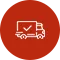 Sản phẩm i2 — Công Ty TNHH Công Nghệ Bảo Việt — MST 0108606131