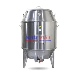 Sản phẩm lo quay vit 90 inox 300x300 — Công Ty TNHH Công Nghệ Bảo Việt — MST 0108606131