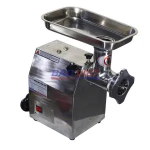 Sản phẩm may dun thit 8 8 300x300 — Công Ty TNHH Công Nghệ Bảo Việt — MST 0108606131