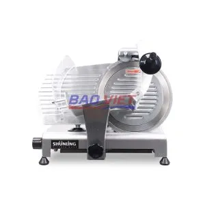 Sản phẩm may thai thit es250 300x300 — Công Ty TNHH Công Nghệ Bảo Việt — MST 0108606131