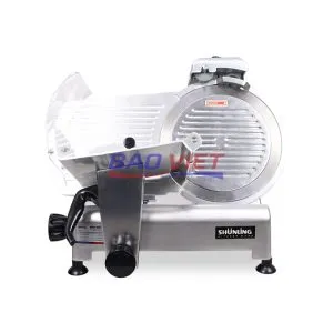 Sản phẩm may thai thit es300 300x300 — Công Ty TNHH Công Nghệ Bảo Việt — MST 0108606131