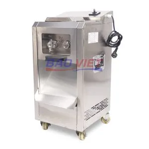 Sản phẩm may thai thit tuoi song dq8 300x300 — Công Ty TNHH Công Nghệ Bảo Việt — MST 0108606131