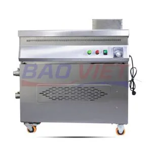 Sản phẩm bep chien tach dau 50l dien 300x300 — Công Ty TNHH Công Nghệ Bảo Việt — MST 0108606131