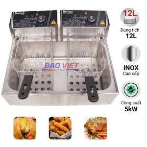 Sản phẩm hinh dai dien bavisun fy 83 300x300 — Công Ty TNHH Công Nghệ Bảo Việt — MST 0108606131