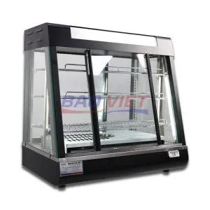 Sản phẩm tu giu nong 601 300x300 — Công Ty TNHH Công Nghệ Bảo Việt — MST 0108606131