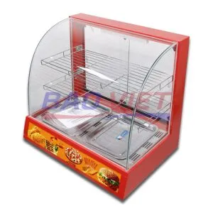 Sản phẩm tu giu nong thuc an 2p 300x300 — Công Ty TNHH Công Nghệ Bảo Việt — MST 0108606131