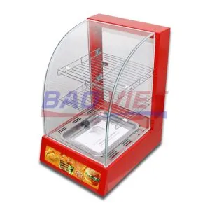 Sản phẩm tu giu nong thuc pham 1p2 300x300 — Công Ty TNHH Công Nghệ Bảo Việt — MST 0108606131