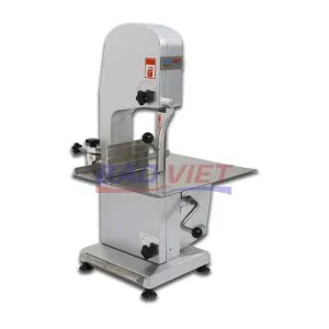 Sản phẩm may cua xuong j210 300x300 — Công Ty TNHH Công Nghệ Bảo Việt — MST 0108606131