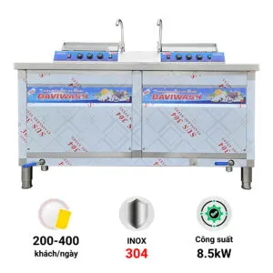 Sản phẩm may rua bat baviwash 1500xd moi 300x300 — Công Ty TNHH Công Nghệ Bảo Việt — MST 0108606131