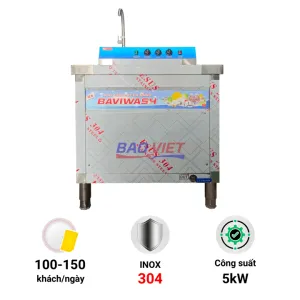 Sản phẩm may rua bat baviwash 800xs bao viet 300x300 — Công Ty TNHH Công Nghệ Bảo Việt — MST 0108606131