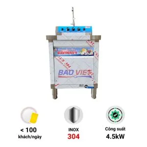 Sản phẩm may rua bat baviwash 600xs 300x300 — Công Ty TNHH Công Nghệ Bảo Việt — MST 0108606131