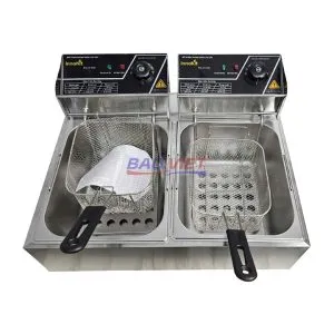 Sản phẩm anh thuc te bep chien doi innokit fy 82 300x300 — Công Ty TNHH Công Nghệ Bảo Việt — MST 0108606131