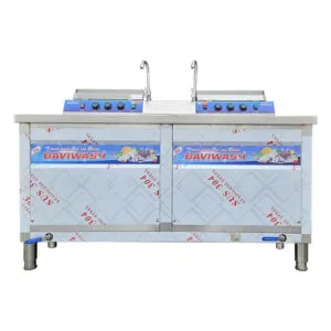 Sản phẩm may rua bat baviwash 1500 co suc 300x300 — Công Ty TNHH Công Nghệ Bảo Việt — MST 0108606131