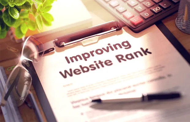 Sản phẩm cach cai thien thu hang trang web cua ban trong ket qua tim kiem — Công Ty TNHH Thương Mại Dịch Vụ DH Việt Nam — MST 0108607329