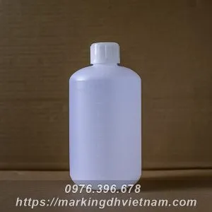 Sản phẩm dung moi hitachi 1l 300x300 — Công Ty TNHH Thương Mại Dịch Vụ DH Việt Nam — MST 0108607329