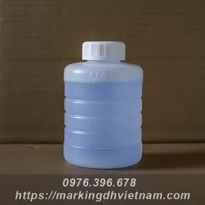 Sản phẩm dung moi linx 500ml 300x300 — Công Ty TNHH Thương Mại Dịch Vụ DH Việt Nam — MST 0108607329