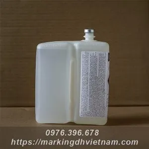 Sản phẩm dung moi linx 8900 300x300 — Công Ty TNHH Thương Mại Dịch Vụ DH Việt Nam — MST 0108607329
