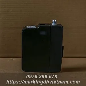 Sản phẩm dung moi videojet 705d 300x300 — Công Ty TNHH Thương Mại Dịch Vụ DH Việt Nam — MST 0108607329