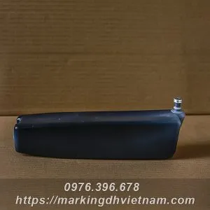 Sản phẩm dung moi videojet v706d 300x300 — Công Ty TNHH Thương Mại Dịch Vụ DH Việt Nam — MST 0108607329