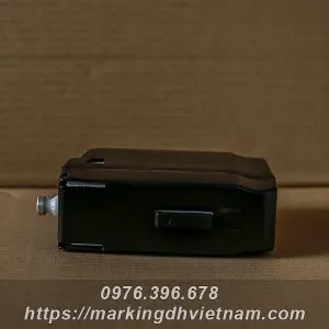 Sản phẩm dung moi videojet v720d 300x300 — Công Ty TNHH Thương Mại Dịch Vụ DH Việt Nam — MST 0108607329