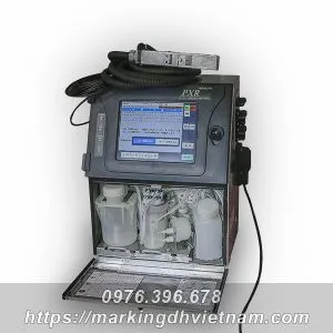 Sản phẩm may in muc trang hitachi pxr 300x300 — Công Ty TNHH Thương Mại Dịch Vụ DH Việt Nam — MST 0108607329